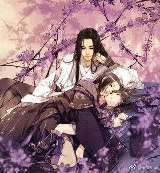 雪薔薇