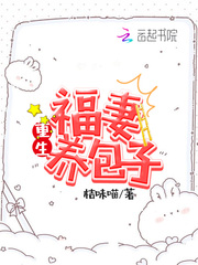 六零福妻養包子