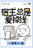 宿主總是愛掉線