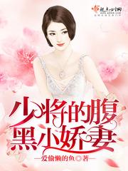 少將的腹黑小嬌妻