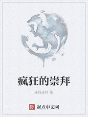 瘋狂的崇拜