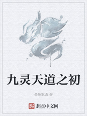 九靈天道之初