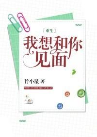 我想和你見面[重生]
