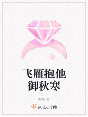 飛雁抱他御秋寒