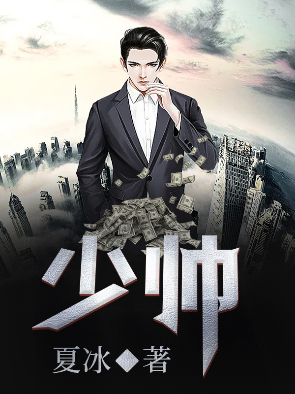 少帥