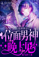花樣快穿：位面男神，晚上見！