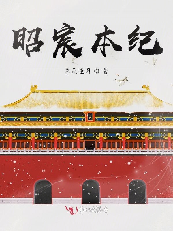昭宸本紀