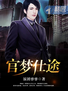 官夢仕途