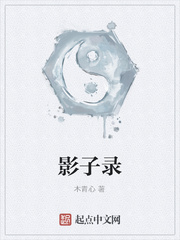影子錄