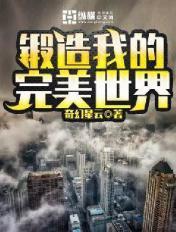 鍛造我的完美世界