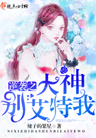 逆襲之大神別艾特我