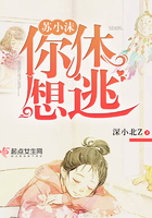 蘇小沫，你休想逃！
