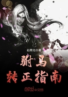 駙馬乃紅顏