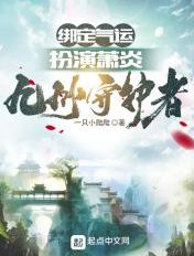 繫結氣運：扮演蕭炎，九州守護者