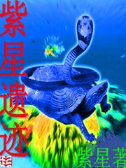 紫星遺跡