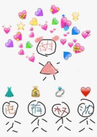 談戀愛嗎，我超甜的[穿書]