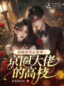 懷了京圈大佬的崽後，我失憶了
