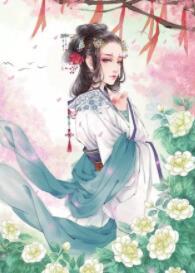 芳菲之境