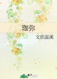 珈彌