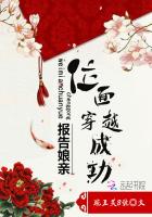 報告孃親：位面攻略成功！