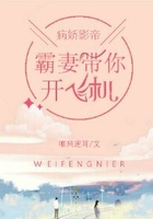 重生之病嬌影帝無良妻