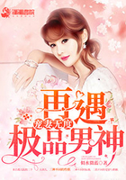寵妻無度：再遇極品男神