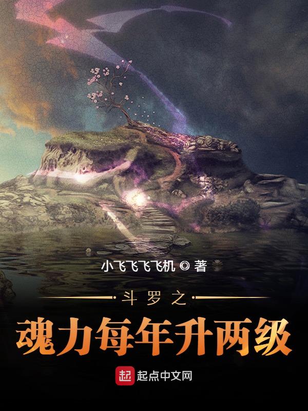 鬥羅之魂力每年升兩級