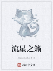 流星之籟