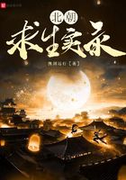 北朝求生實錄