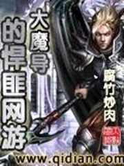 大魔導的悍匪網遊