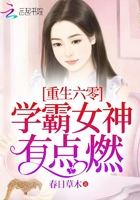 重生六零學霸女神