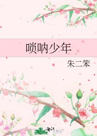 嗩吶少年