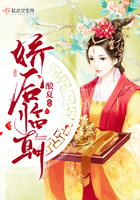 嬌後臨朝