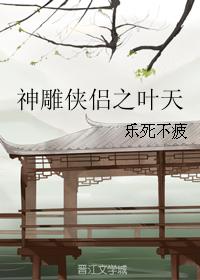 神鵰俠侶之葉天