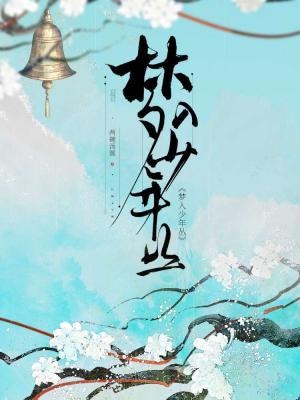夢入少年叢