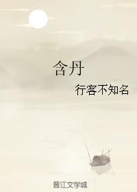 含丹