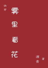 霧裡看花(快穿)