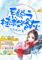 系統之拯救炮灰