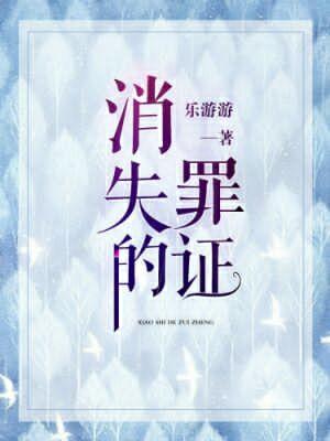 消失的罪證