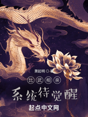 比武相親系統待覺醒