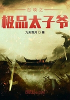 召喚之極品太子爺