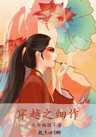 穿越之細作