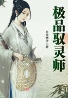 極品馭靈師