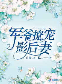 軍爺撩寵影后妻