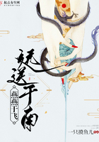 燕燕于飛遠送於南