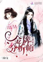 大神歸來之金牌分析師