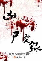 兇屍實錄