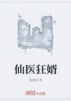 仙醫狂婿