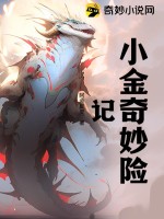 小金奇妙險記