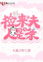 撿來的夫人是條魚